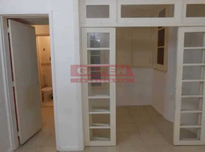 Loft à venda com 1 quarto, 35m² - Foto 4