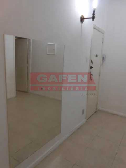 Loft à venda com 1 quarto, 35m² - Foto 16