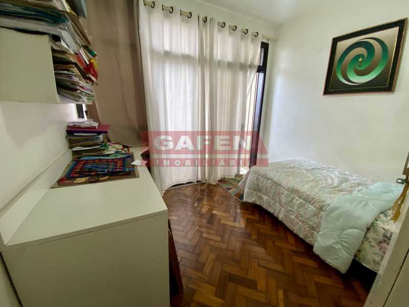 Apartamento à venda com 4 quartos, 167m² - Foto 5