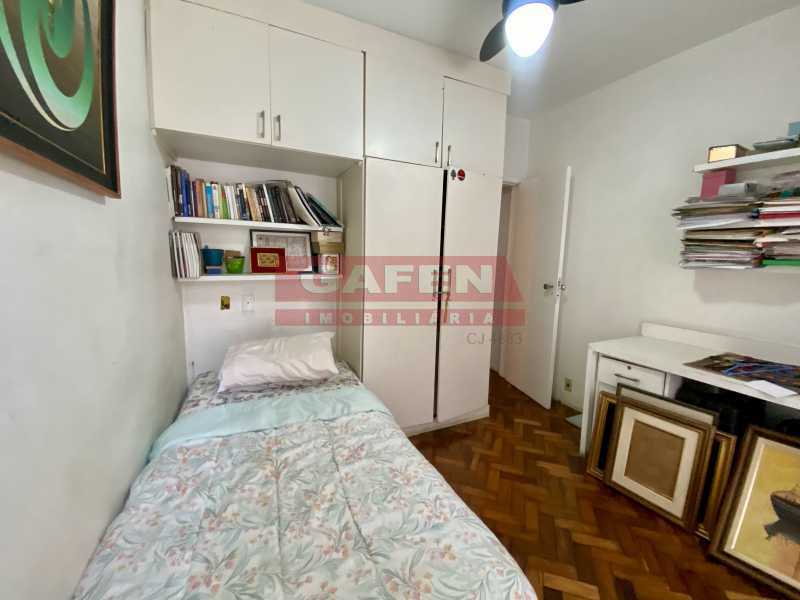 Apartamento à venda com 4 quartos, 167m² - Foto 6