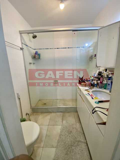 Apartamento à venda com 4 quartos, 167m² - Foto 11