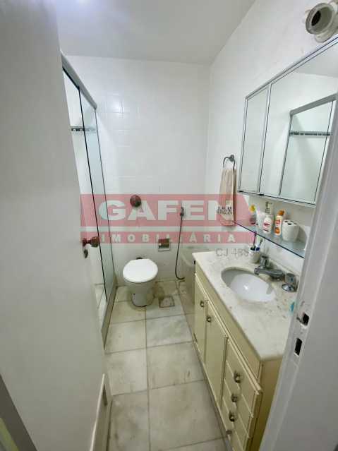 Apartamento à venda com 4 quartos, 167m² - Foto 12