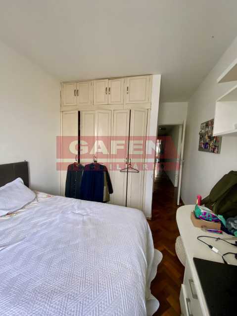 Apartamento à venda com 4 quartos, 167m² - Foto 16