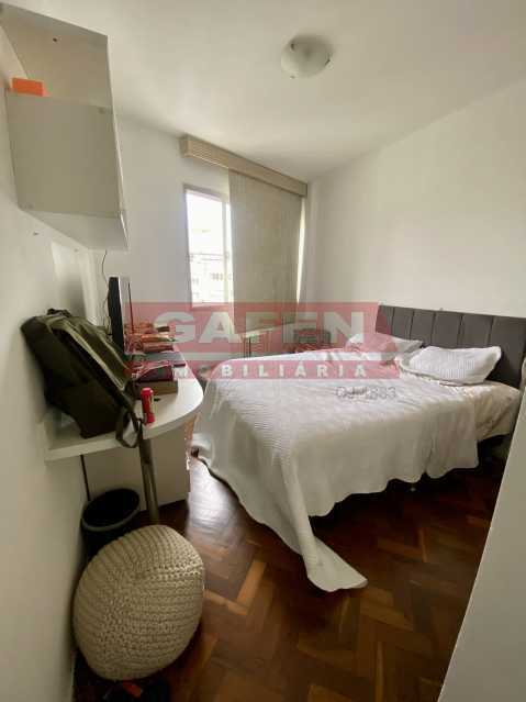 Apartamento à venda com 4 quartos, 167m² - Foto 18