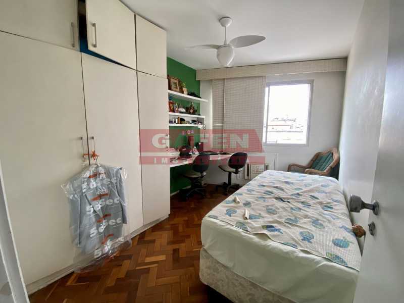 Apartamento à venda com 4 quartos, 167m² - Foto 19