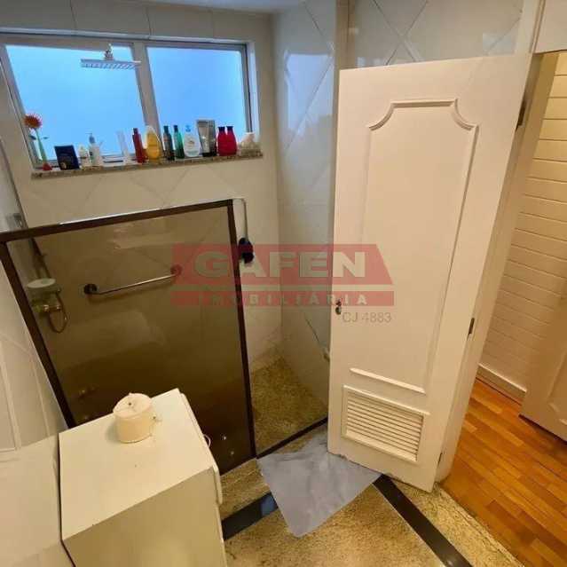 Apartamento à venda com 3 quartos, 170m² - Foto 13