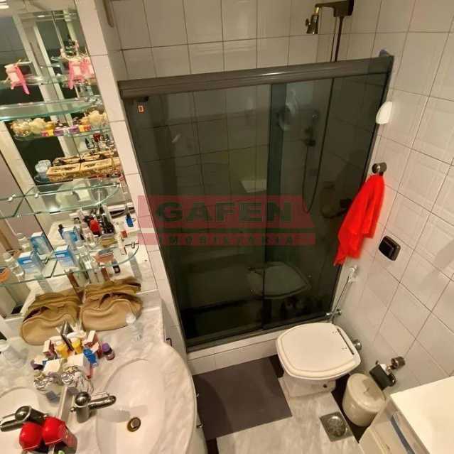 Apartamento à venda com 3 quartos, 170m² - Foto 16