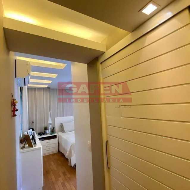 Apartamento à venda com 3 quartos, 170m² - Foto 18