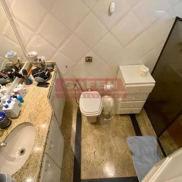 Apartamento à venda com 3 quartos, 170m² - Foto 19