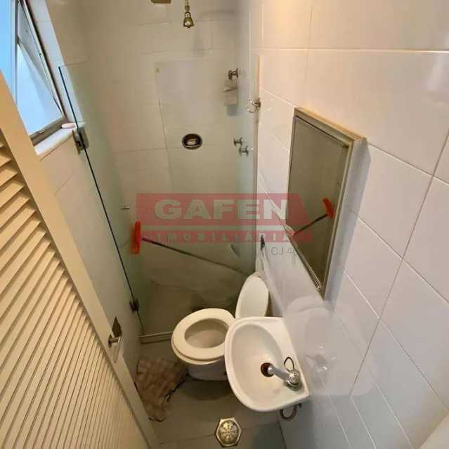 Apartamento à venda com 3 quartos, 170m² - Foto 24