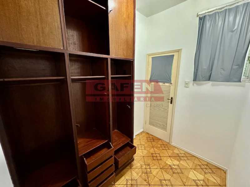 Apartamento para alugar com 4 quartos, 255m² - Foto 14