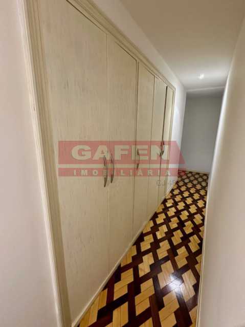 Apartamento para alugar com 4 quartos, 255m² - Foto 6