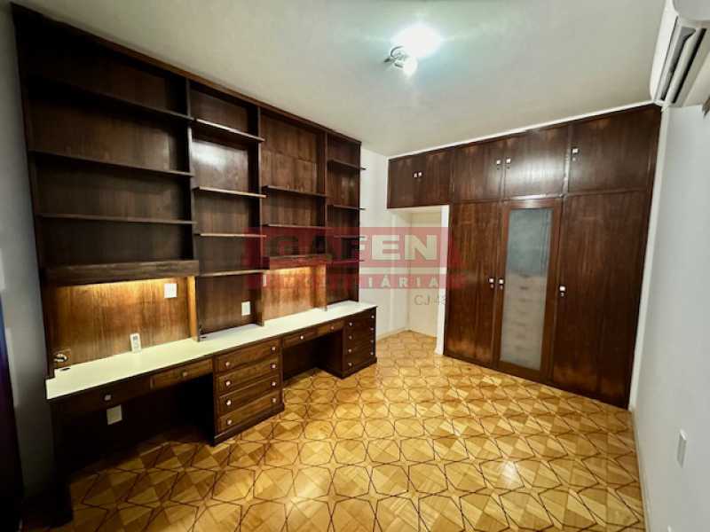 Apartamento para alugar com 4 quartos, 255m² - Foto 9