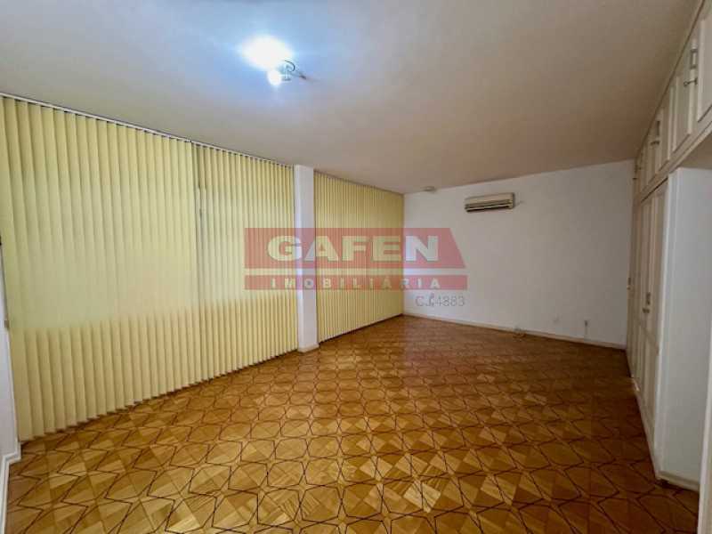 Apartamento para alugar com 4 quartos, 255m² - Foto 10