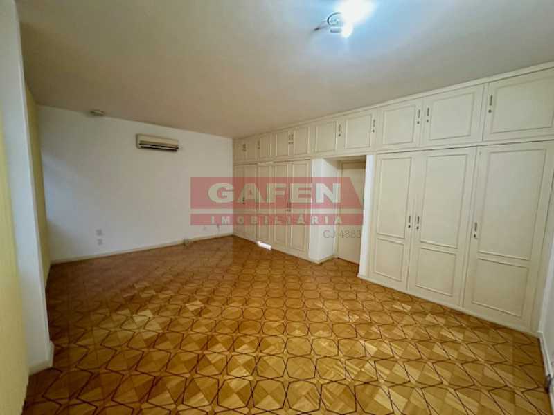 Apartamento para alugar com 4 quartos, 255m² - Foto 11