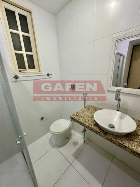 Apartamento para alugar com 4 quartos, 255m² - Foto 18