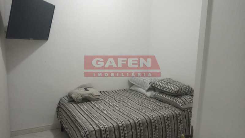 Apartamento à venda com 2 quartos, 76m² - Foto 5