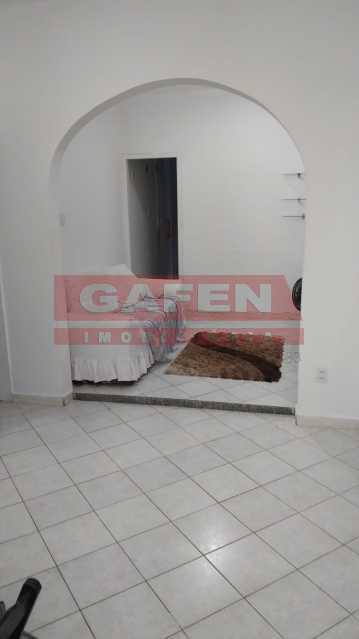 Apartamento à venda com 2 quartos, 76m² - Foto 9