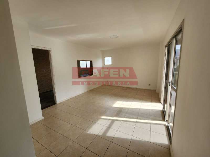 Apartamento à venda com 2 quartos, 99m² - Foto 4