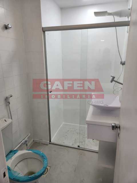 Apartamento à venda com 2 quartos, 99m² - Foto 6