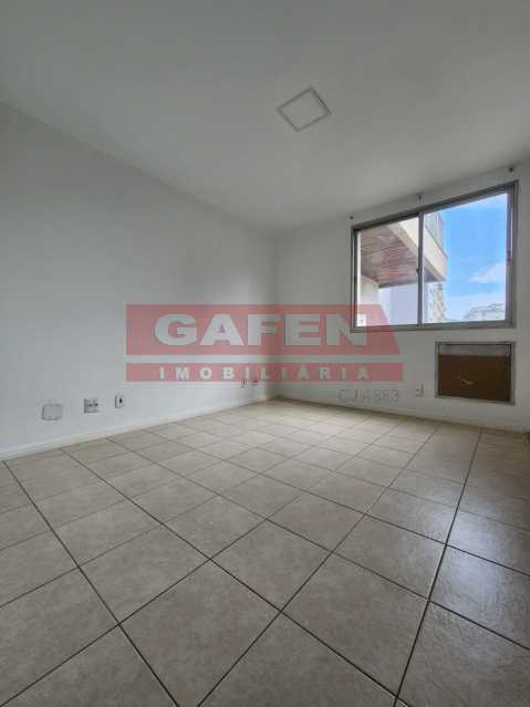 Apartamento à venda com 2 quartos, 99m² - Foto 7