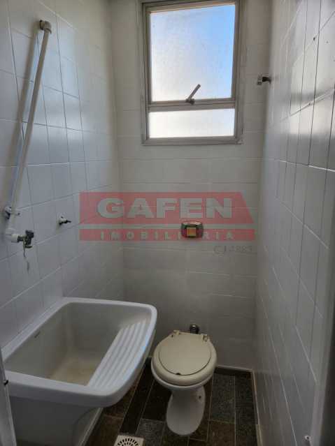 Apartamento à venda com 2 quartos, 99m² - Foto 9