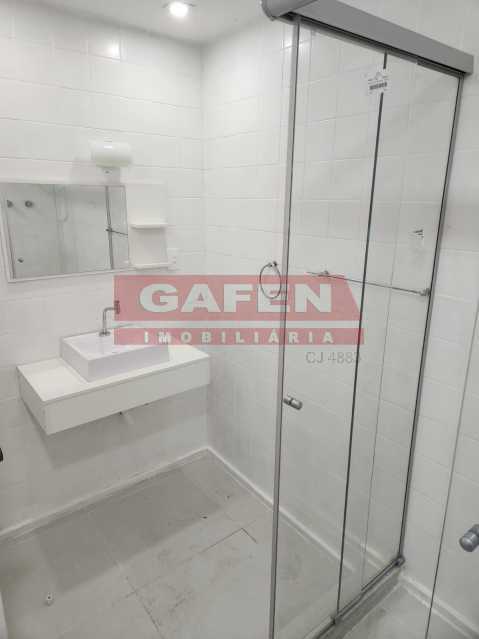 Apartamento à venda com 2 quartos, 99m² - Foto 10