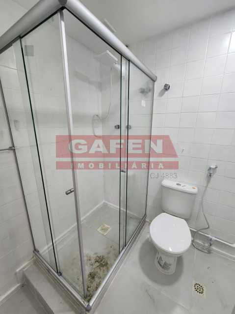 Apartamento à venda com 2 quartos, 99m² - Foto 11