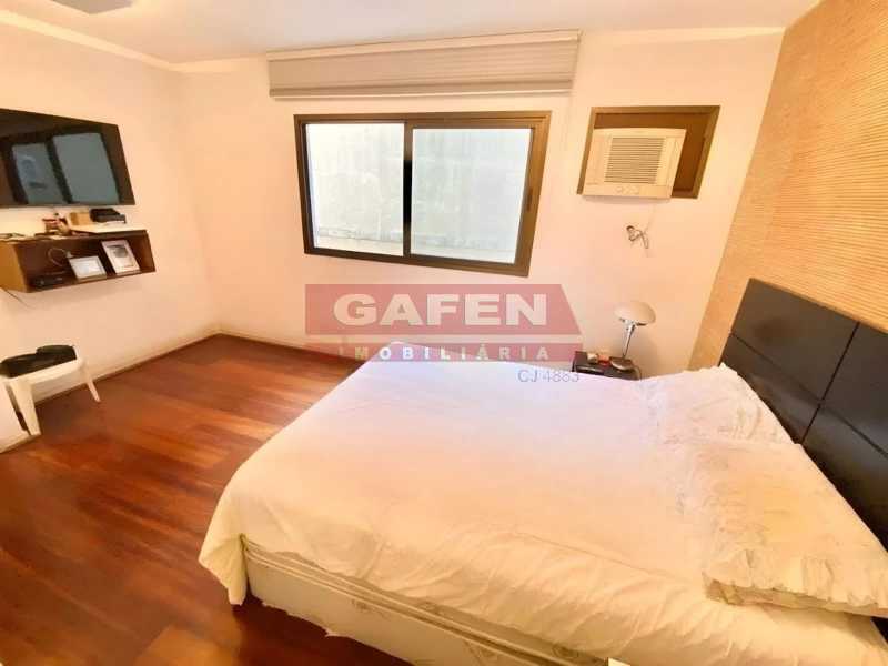 Apartamento à venda com 3 quartos, 110m² - Foto 9