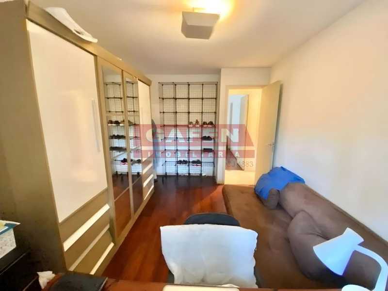 Apartamento à venda com 3 quartos, 110m² - Foto 10