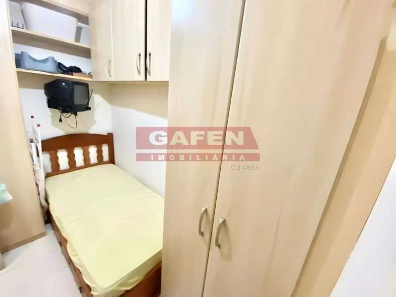 Apartamento à venda com 3 quartos, 110m² - Foto 18