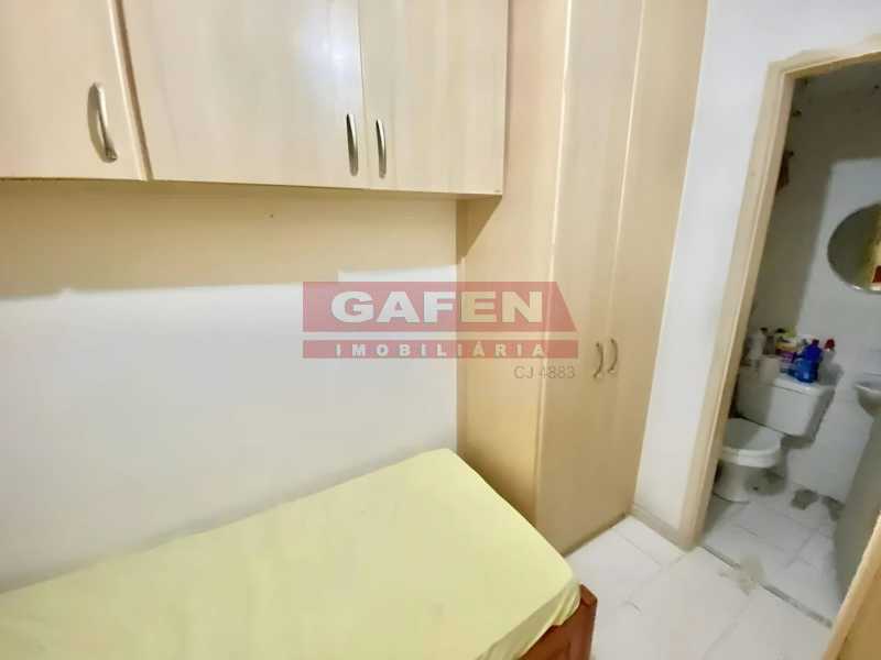 Apartamento à venda com 3 quartos, 110m² - Foto 19