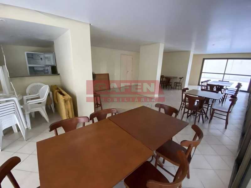 Apartamento à venda com 3 quartos, 110m² - Foto 23