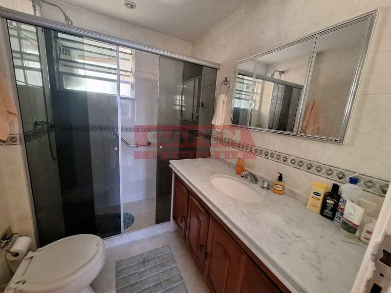 Apartamento à venda com 3 quartos, 95m² - Foto 7