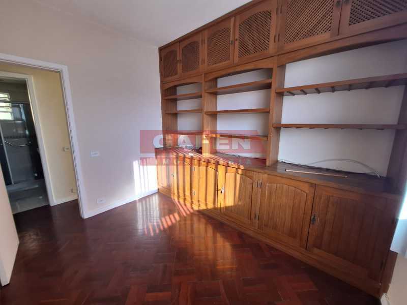 Apartamento à venda com 3 quartos, 95m² - Foto 10