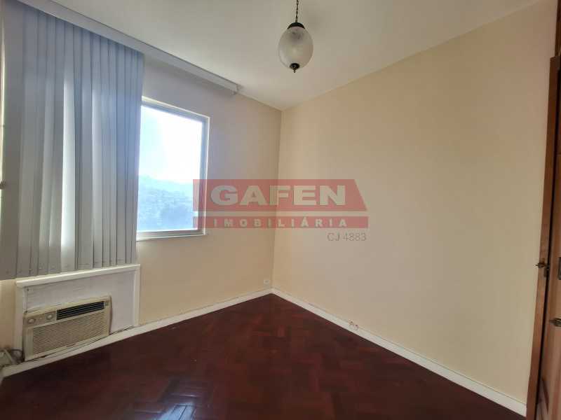 Apartamento à venda com 3 quartos, 95m² - Foto 11