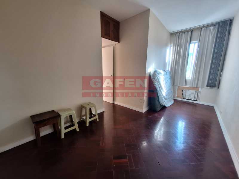 Apartamento à venda com 3 quartos, 95m² - Foto 12