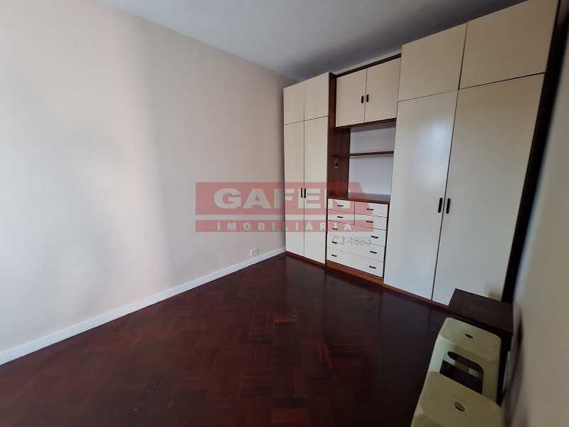 Apartamento à venda com 3 quartos, 95m² - Foto 13