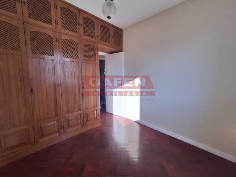 Apartamento à venda com 3 quartos, 95m² - Foto 14