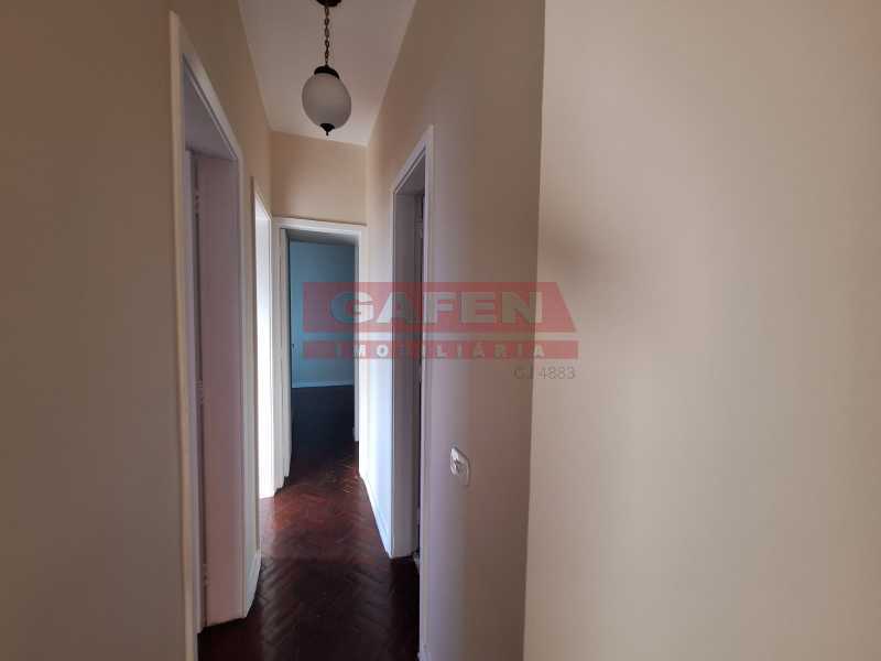 Apartamento à venda com 3 quartos, 95m² - Foto 16