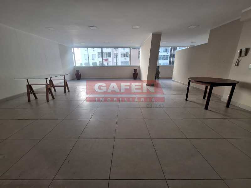 Apartamento à venda com 3 quartos, 95m² - Foto 25