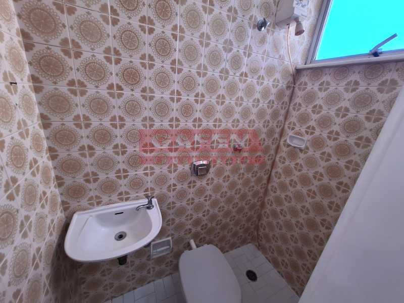 Apartamento à venda com 3 quartos, 95m² - Foto 26