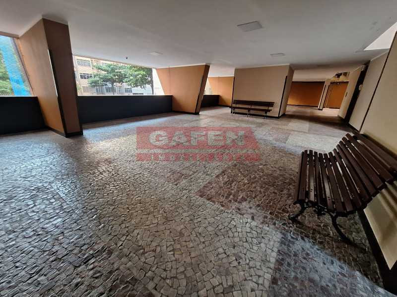 Apartamento à venda com 3 quartos, 95m² - Foto 27