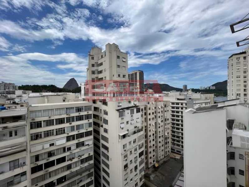 Apartamento à venda com 3 quartos, 92m² - Foto 1