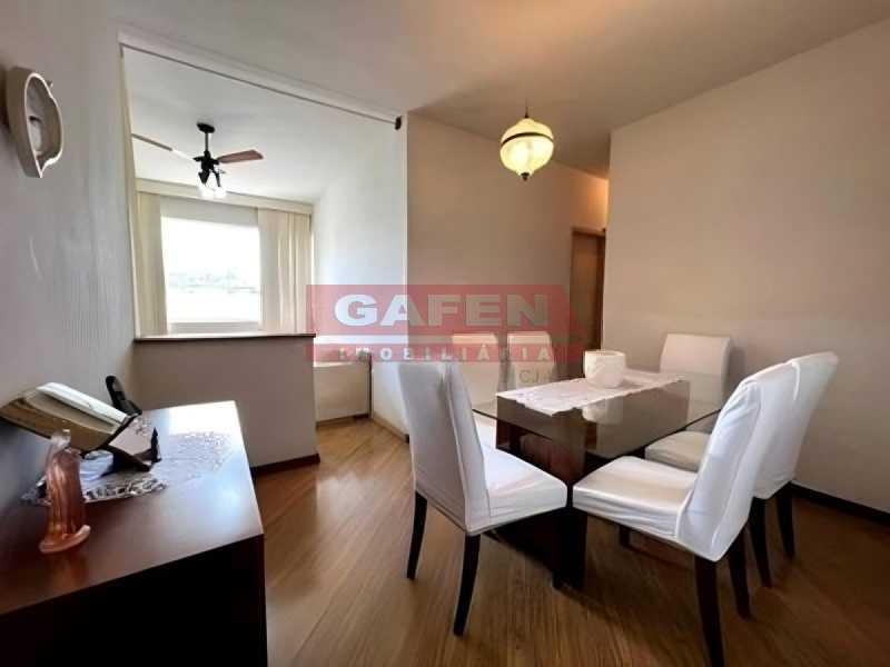 Apartamento à venda com 3 quartos, 92m² - Foto 6