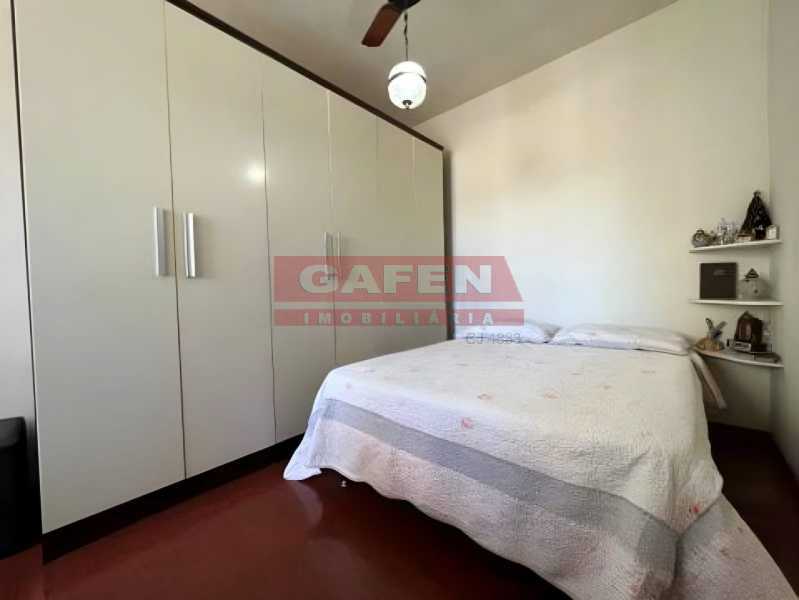 Apartamento à venda com 3 quartos, 92m² - Foto 9