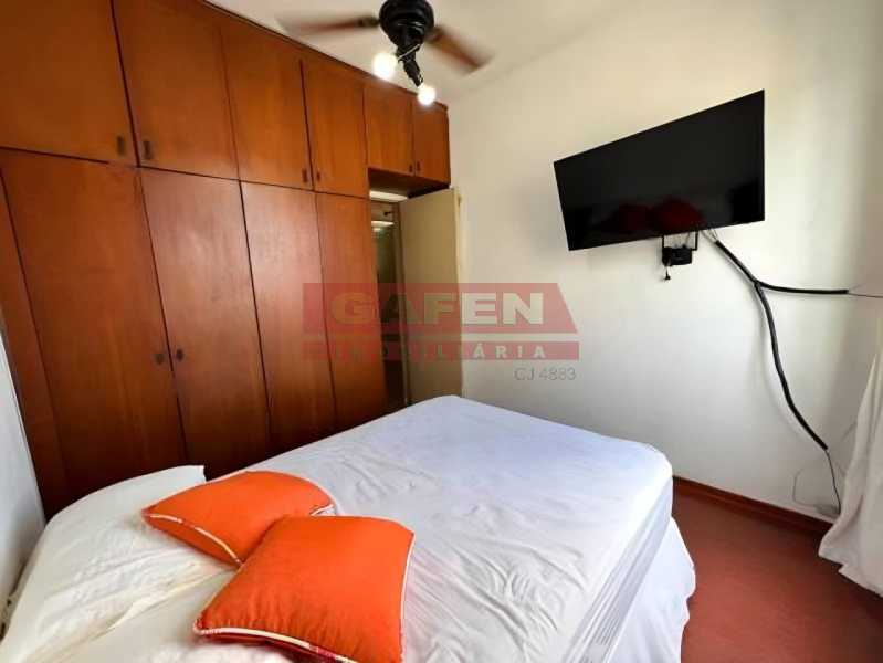 Apartamento à venda com 3 quartos, 92m² - Foto 10