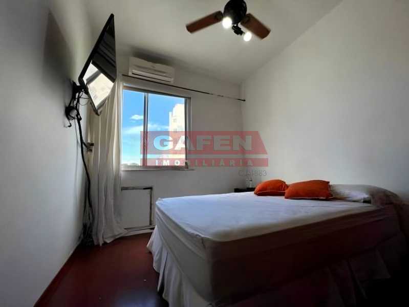 Apartamento à venda com 3 quartos, 92m² - Foto 11