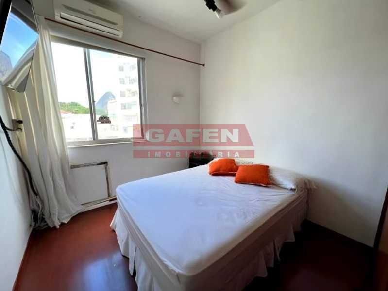 Apartamento à venda com 3 quartos, 92m² - Foto 13