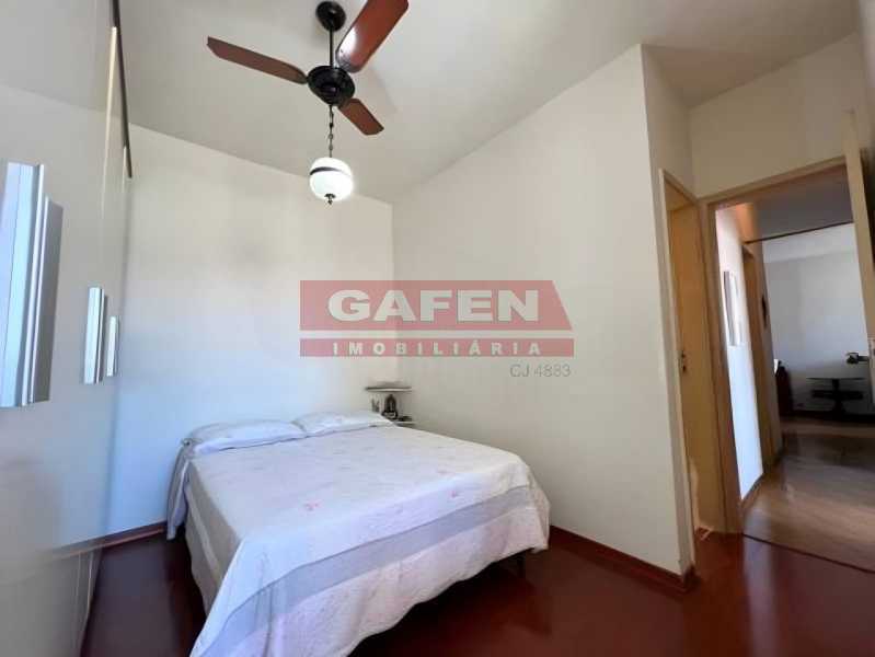 Apartamento à venda com 3 quartos, 92m² - Foto 14